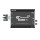 Lumantek EZ-HS+ (HDMI/VGA to 3G/HD/SD-SDI With Scaler) Converter